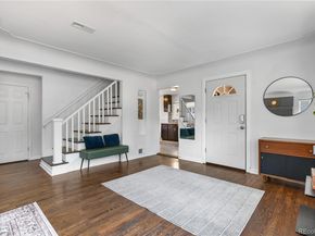 2151 W Adriatic Place, Englewood CO 80110