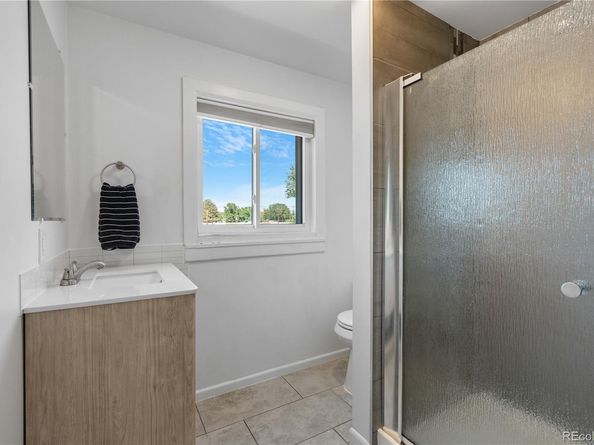 2151 W Adriatic Place, Englewood CO 80110