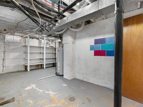 2151 W Adriatic Place, Englewood CO 80110