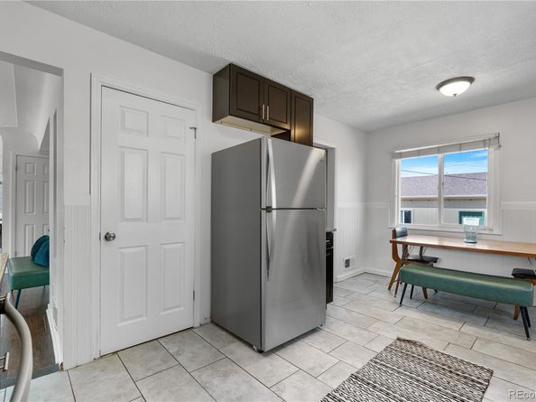 2151 W Adriatic Place, Englewood CO 80110
