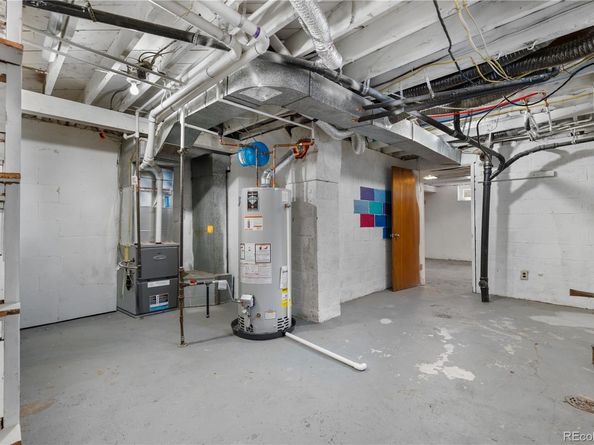 2151 W Adriatic Place, Englewood CO 80110
