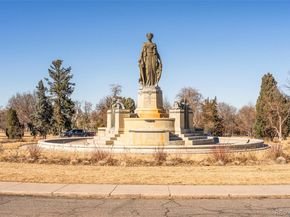 1655 N Humboldt Street 206, Denver CO 80218