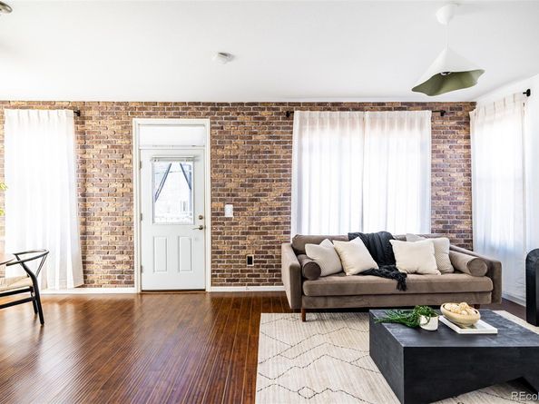 1655 N Humboldt Street 206, Denver CO 80218