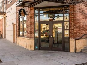 1655 N Humboldt Street 206, Denver CO 80218