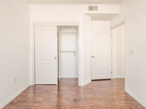 1655 N Humboldt Street 206, Denver CO 80218