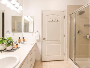 1655 N Humboldt Street 206, Denver CO 80218