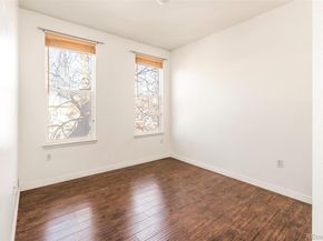 1655 N Humboldt Street 206, Denver CO 80218