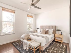 1655 N Humboldt Street 206, Denver CO 80218