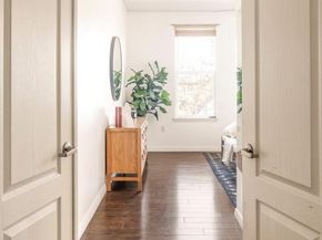 1655 N Humboldt Street 206, Denver CO 80218