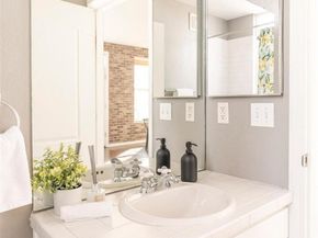 1655 N Humboldt Street 206, Denver CO 80218