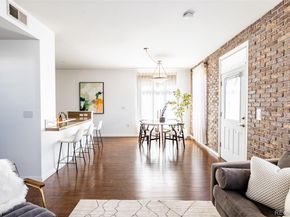 1655 N Humboldt Street 206, Denver CO 80218