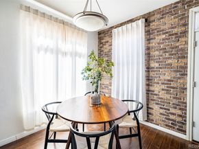 1655 N Humboldt Street 206, Denver CO 80218