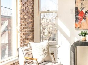 1655 N Humboldt Street 206, Denver CO 80218