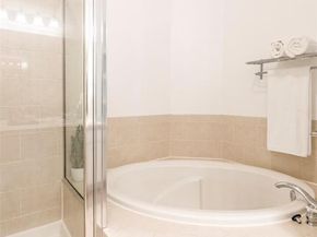 1655 N Humboldt Street 206, Denver CO 80218