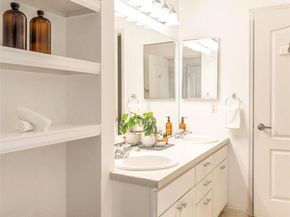 1655 N Humboldt Street 206, Denver CO 80218