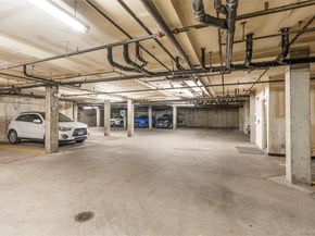 1655 N Humboldt Street 206, Denver CO 80218