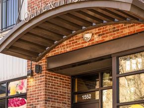 1655 N Humboldt Street 206, Denver CO 80218