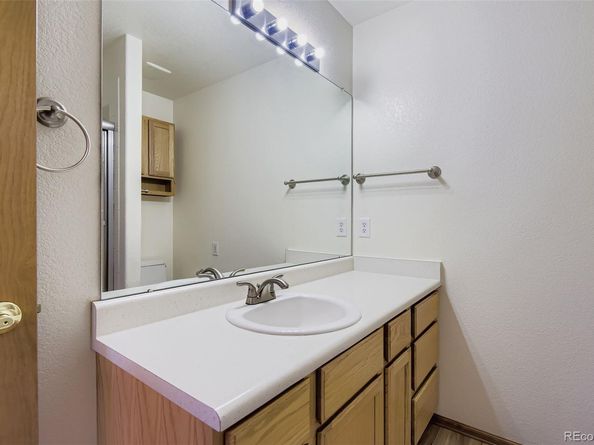 4972 S Danube Street, Aurora CO 80015