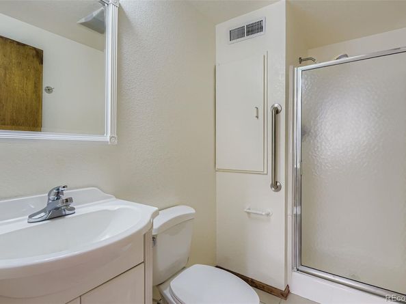 4972 S Danube Street, Aurora CO 80015