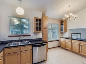 4972 S Danube Street, Aurora CO 80015