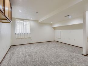 4972 S Danube Street, Aurora CO 80015