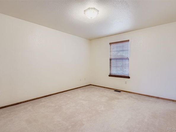 4972 S Danube Street, Aurora CO 80015