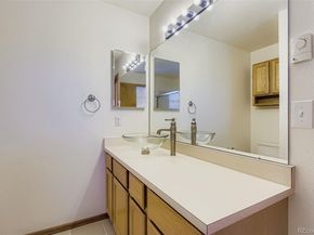 4972 S Danube Street, Aurora CO 80015