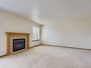4972 S Danube Street, Aurora CO 80015