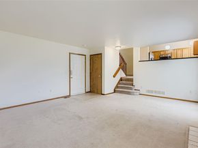 4972 S Danube Street, Aurora CO 80015