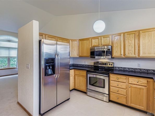 4972 S Danube Street, Aurora CO 80015