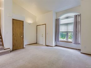 4972 S Danube Street, Aurora CO 80015