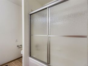 4972 S Danube Street, Aurora CO 80015