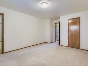 4972 S Danube Street, Aurora CO 80015