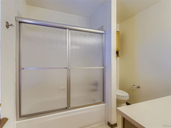 4972 S Danube Street, Aurora CO 80015