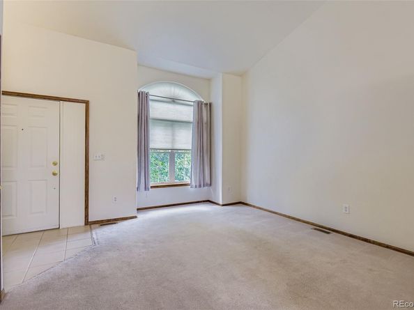 4972 S Danube Street, Aurora CO 80015