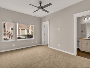 4305 Osage Street, Denver CO 80211