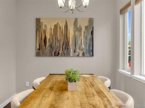 4305 Osage Street, Denver CO 80211