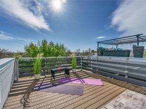 4305 Osage Street, Denver CO 80211