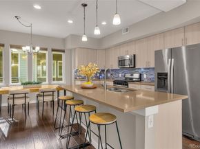 4305 Osage Street, Denver CO 80211