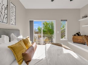 4305 Osage Street, Denver CO 80211