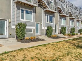 4305 Osage Street, Denver CO 80211