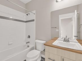 4305 Osage Street, Denver CO 80211