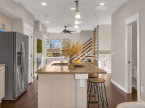 4305 Osage Street, Denver CO 80211
