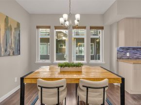 4305 Osage Street, Denver CO 80211