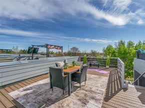 4305 Osage Street, Denver CO 80211