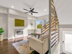 4305 Osage Street, Denver CO 80211