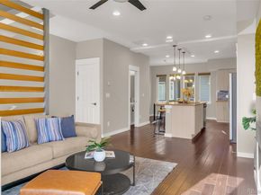 4305 Osage Street, Denver CO 80211