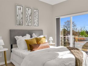 4305 Osage Street, Denver CO 80211