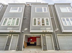 4305 Osage Street, Denver CO 80211
