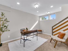 4305 Osage Street, Denver CO 80211